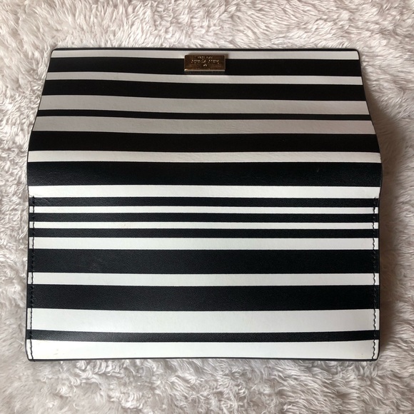Kate Spade Putnam Pim wallet - Picture 6 of 8